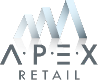 Apex Retail Ltd Hong Kong