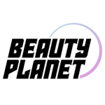 Logo-Beauty-Planet.png