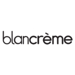Logo-Blancreme.png