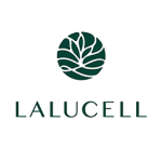 Logo-Lalucell.jpg.png