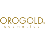 Logo-Orogold.png