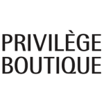 Logo-Privilege-Boutique.png