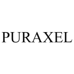 Logo-Puraxel.png