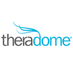 Logo-Theradome.png