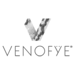 Logo-Venofye.png