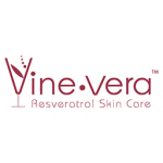 Logo-Vinevera.png