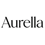 Apex all branded Logos (24)